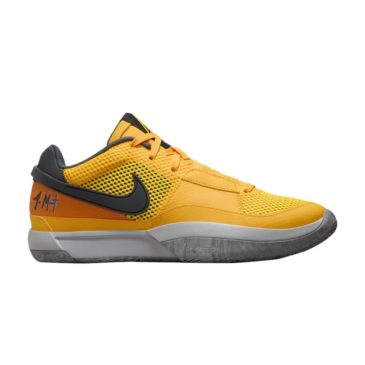 Nike Kobe Bryant 7 Practical basketball shoes
